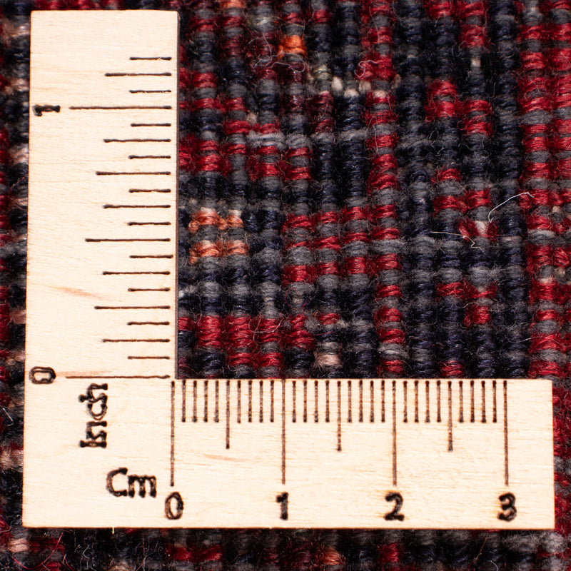 Balutsj-teppe 175x88cm - Persisk teppe