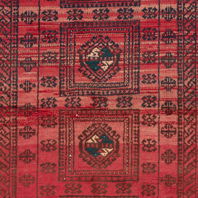 Balutsj-teppe 200x100cm - Persisk teppe