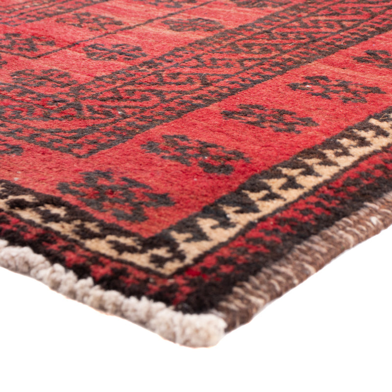 Balutsj-teppe 200x100cm - Persisk teppe