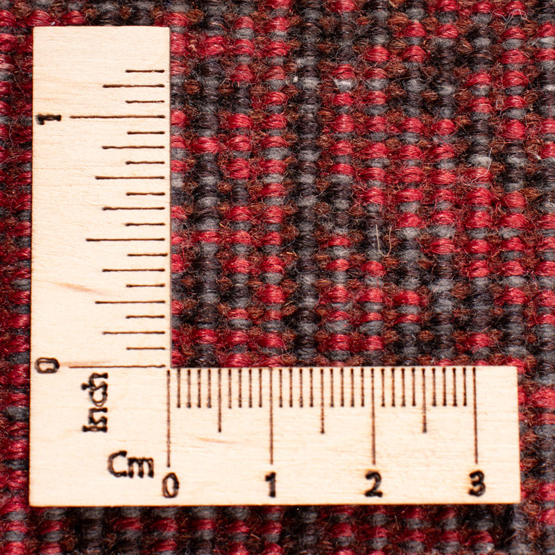 Balutsj-teppe 200x100cm - Persisk teppe