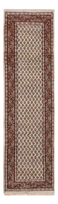 Indo Mir Teppe 260x74cm - Orientalsk teppe – product image
