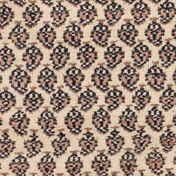 Indo Mir Teppe 260x74cm - Orientalsk teppe