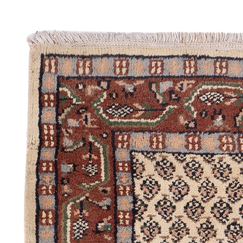 Indo Mir Teppe 260x74cm - Orientalsk teppe