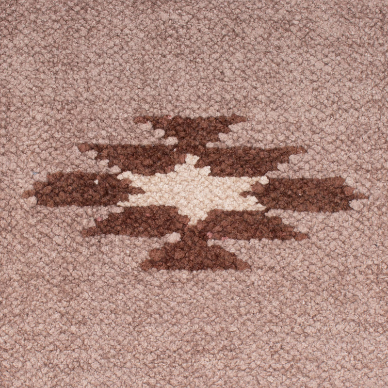 Moderne kilim Teppe 140x70cm