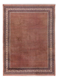 Indo Mir Teppe 350x250cm - Orientalsk teppe – product image