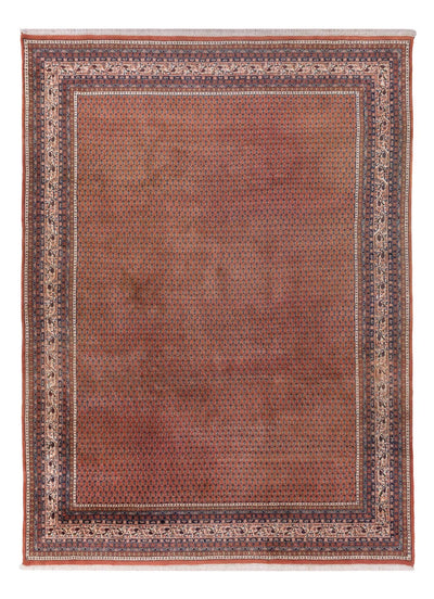 Indo Mir Teppe 250x350cm - Orientalsk teppe