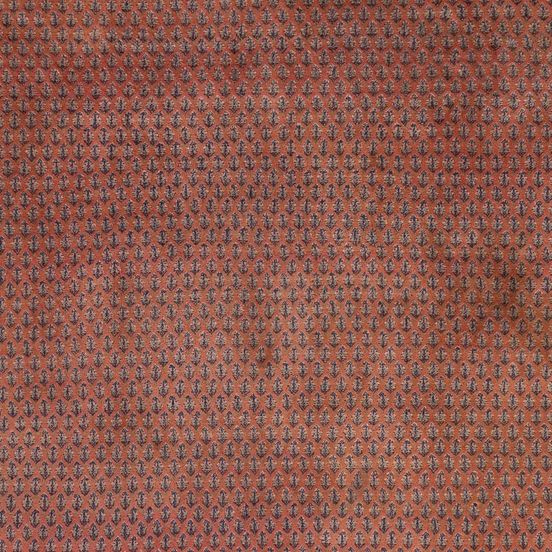 Indo Mir Teppe 350x250cm - Orientalsk teppe