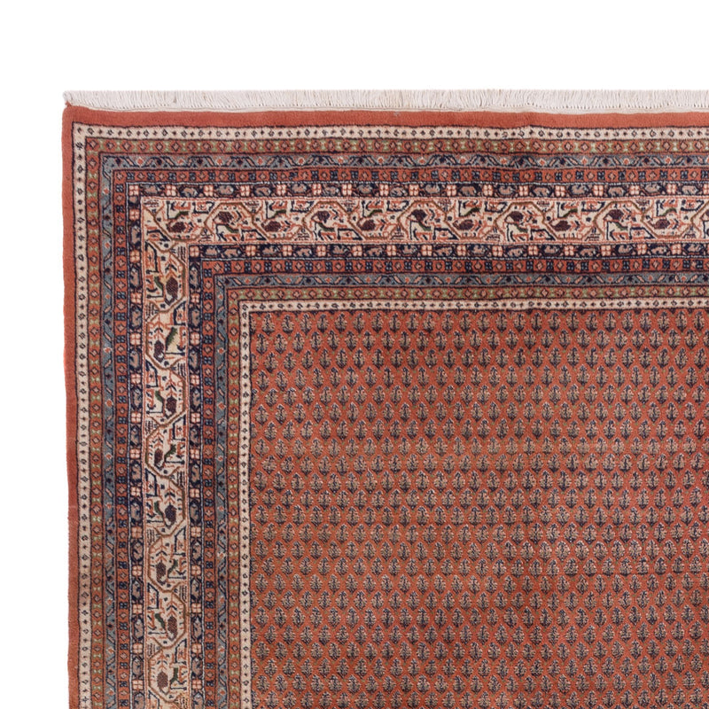 Indo Mir Teppe 350x250cm - Orientalsk teppe