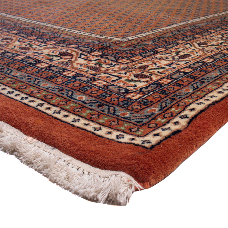 Indo Mir Teppe 350x250cm - Orientalsk teppe