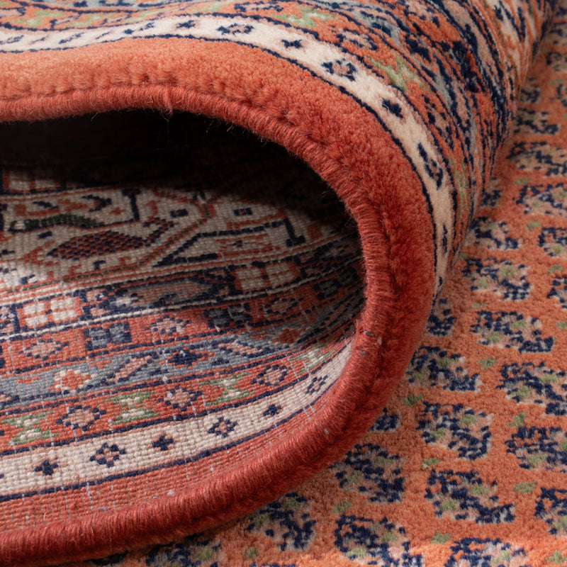 Indo Mir Teppe 350x250cm - Orientalsk teppe