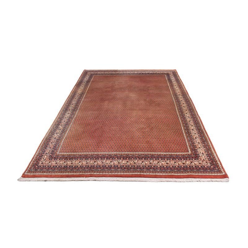 Indo Mir Teppe 350x250cm - Orientalsk teppe