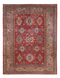 Kazak Teppe 250x185cm - Orientalsk teppe – product image