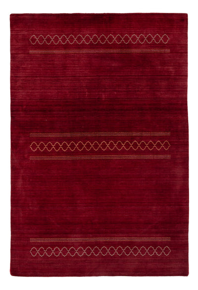Loribaft Loom Teppe 170x240cm