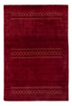 Loribaft Loom Teppe 240x170cm