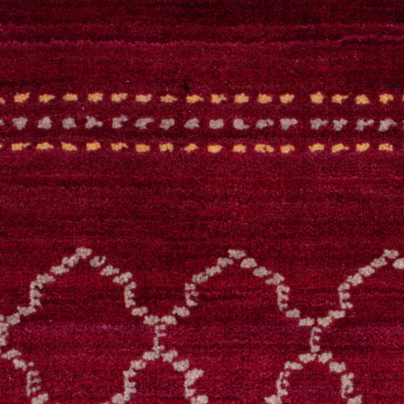 Loribaft Loom Teppe 240x170cm
