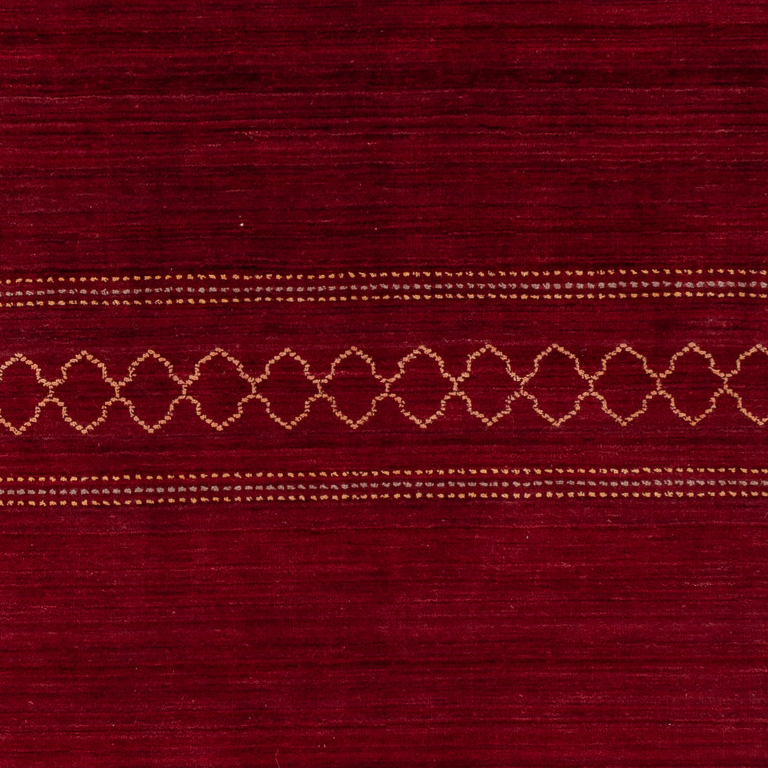 Loribaft Loom Teppe 240x170cm