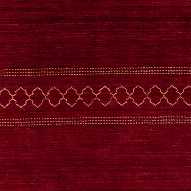 Loribaft Loom Teppe 240x170cm