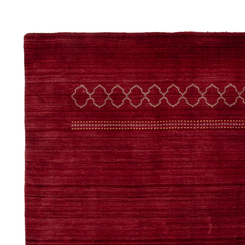 Loribaft Loom Teppe 240x170cm