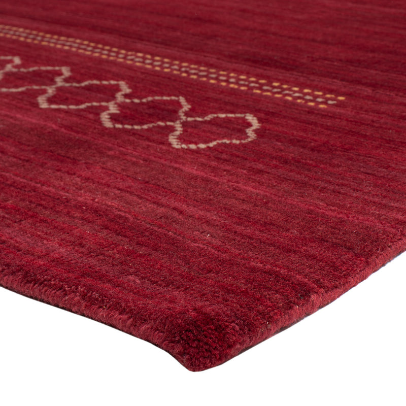 Loribaft Loom Teppe 240x170cm