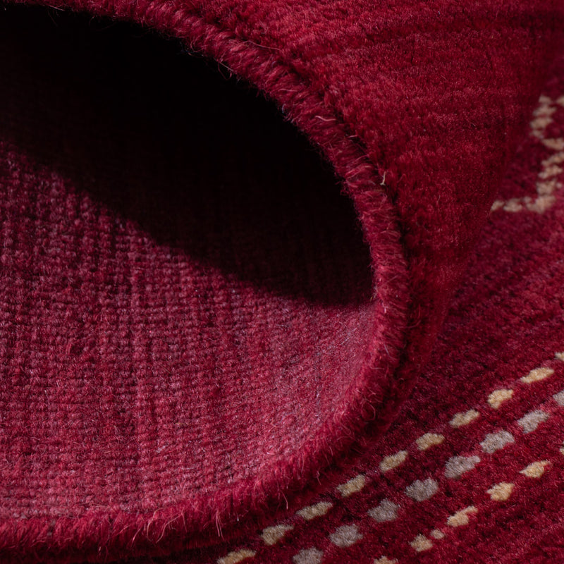 Loribaft Loom Teppe 240x170cm