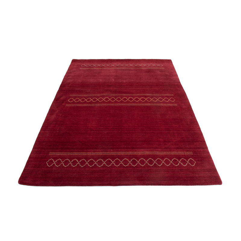 Loribaft Loom Teppe 240x170cm