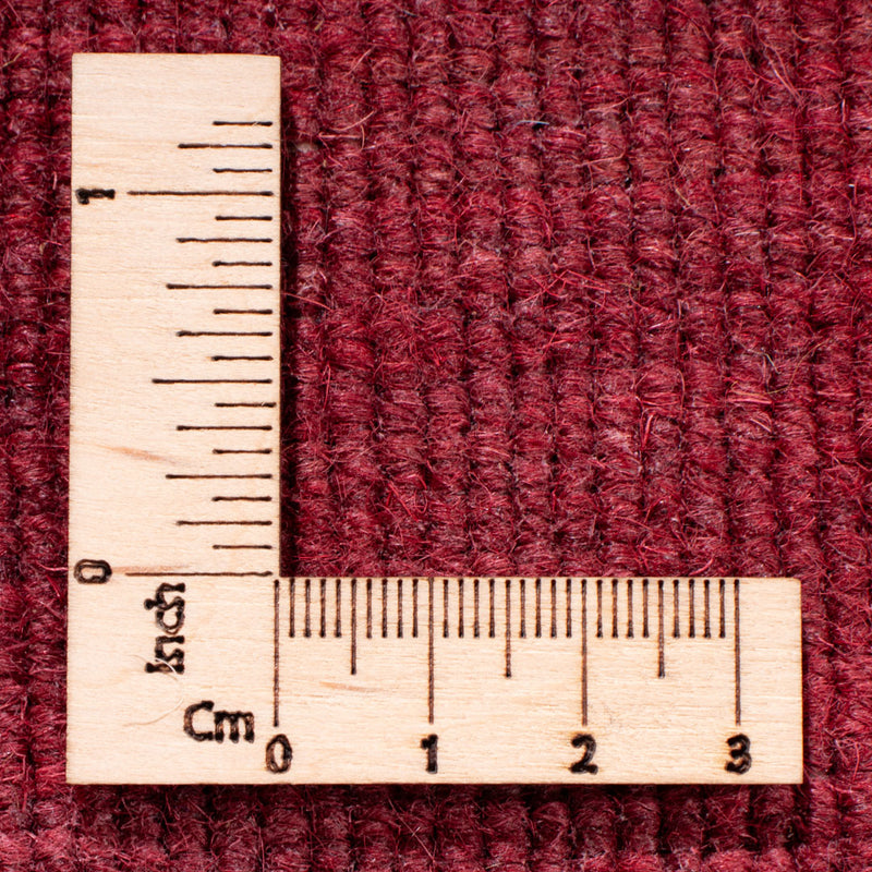 Loribaft Loom Teppe 240x170cm