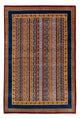 Ziegler moderne Teppe 300x200cm - Orientalsk teppe