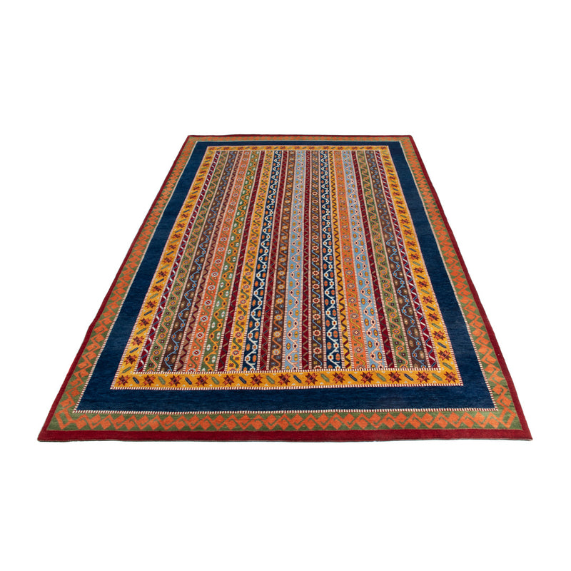 Ziegler moderne Teppe 300x200cm - Orientalsk teppe