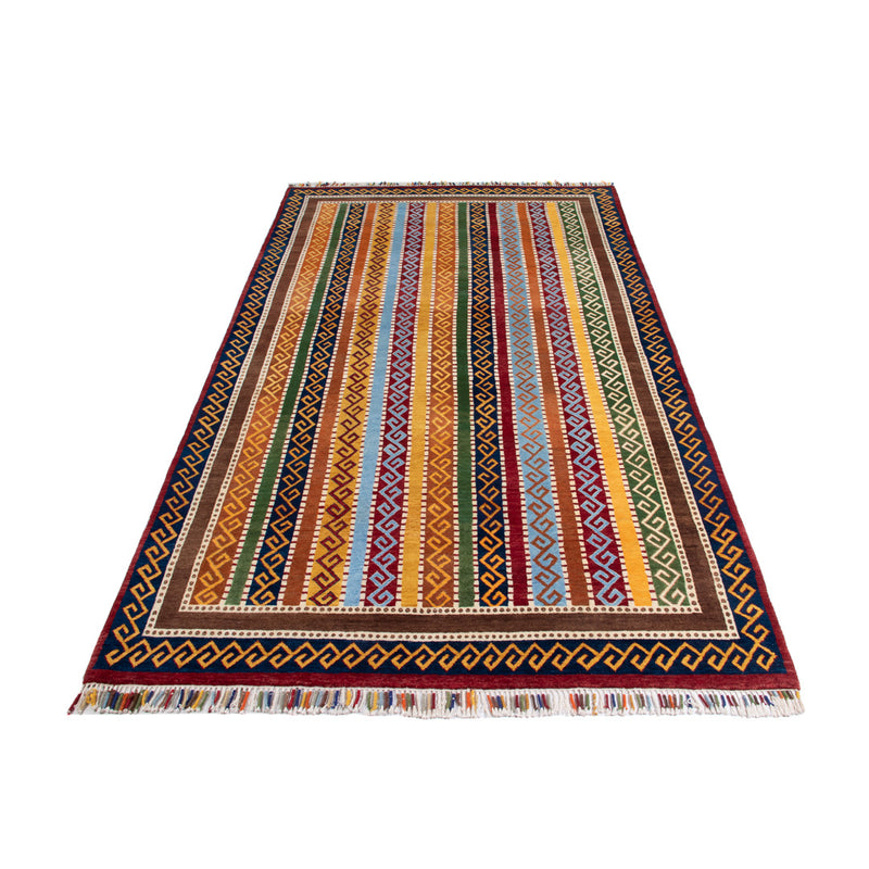 Ziegler moderne Teppe 300x200cm - Orientalsk teppe