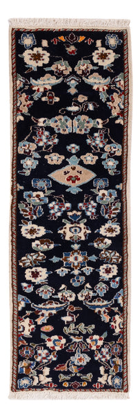 Nain - 12 la Teppe 160x48cm - Persisk teppe – product image