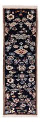 Nain - 12 la Teppe 160x48cm - Persisk teppe