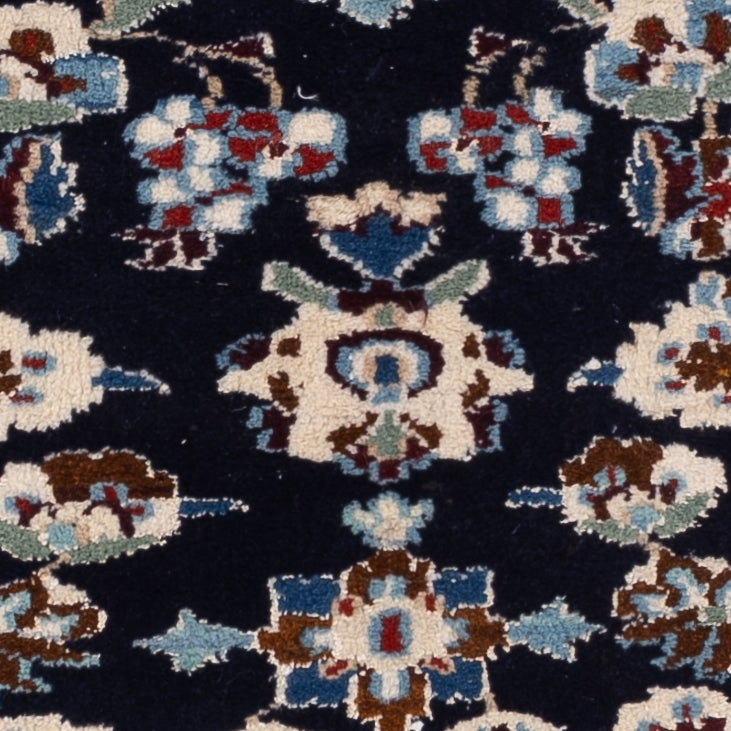 Nain - 12 la Teppe 160x48cm - Persisk teppe