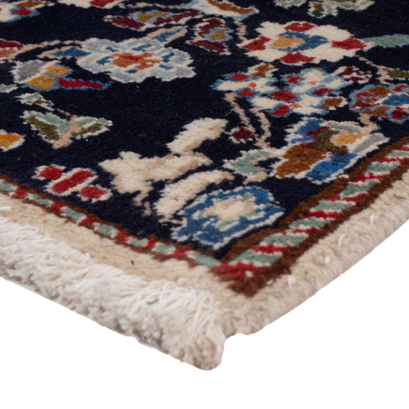 Nain - 12 la Teppe 160x48cm - Persisk teppe