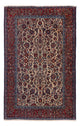 Sarouk Teppe 200x135cm - Persisk teppe