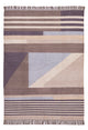 Moderne kilim Teppe 200x140cm