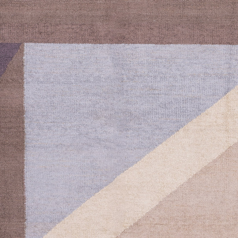 Moderne kilim Teppe 200x140cm