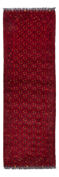 Afghansk teppe 89x277cm - Orientalsk teppe – product image