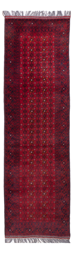 Bukhara Teppe 78x285cm - Orientalsk teppe