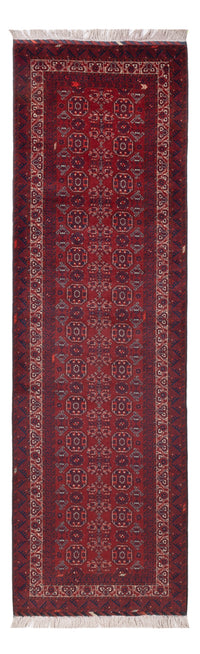 Bukhara Teppe 285x82cm - Orientalsk teppe – product image