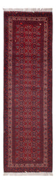 Bukhara Teppe 285x82cm - Orientalsk teppe