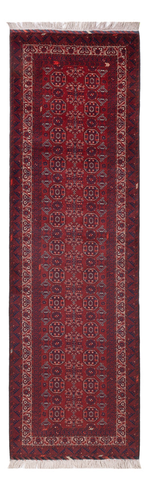Bukhara Teppe 285x82cm - Orientalsk teppe