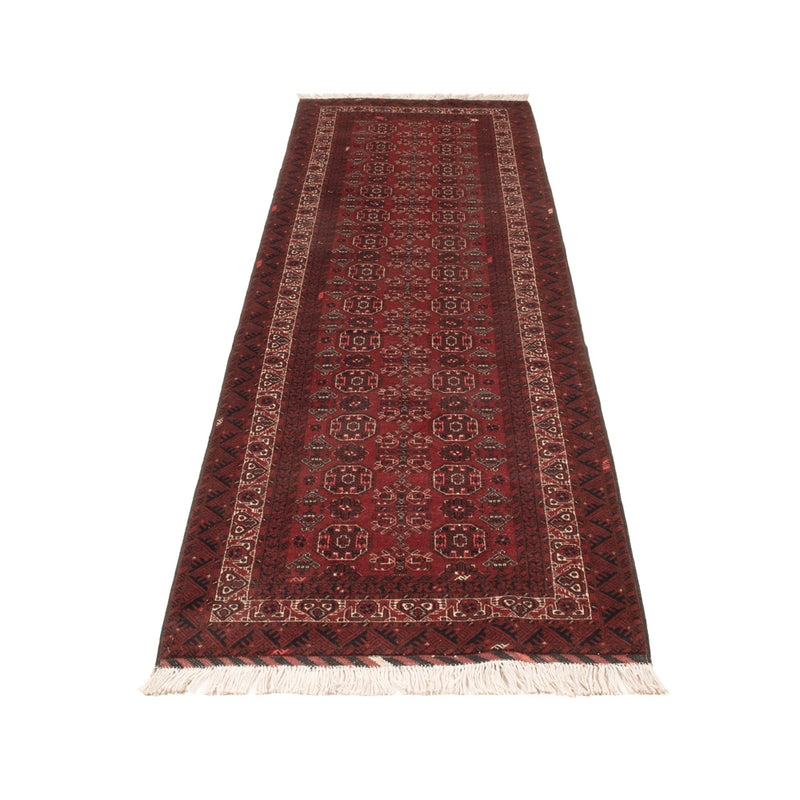 Bukhara Teppe 285x82cm - Orientalsk teppe