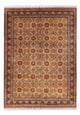 Afghansk teppe 390x290cm - Orientalsk teppe