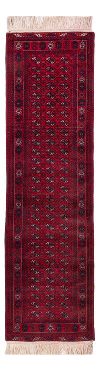 Bukhara Teppe 84x294cm - Orientalsk teppe – product image