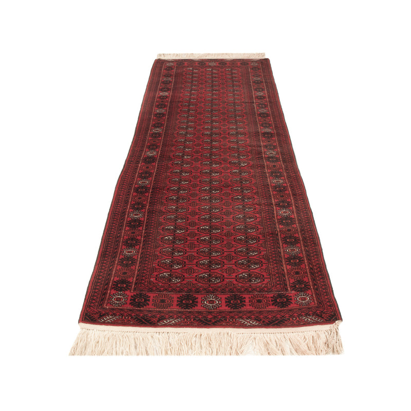 Bukhara Teppe 84x294cm - Orientalsk teppe
