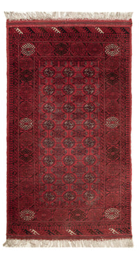 Bukhara Teppe 122x70cm - Orientalsk teppe – product image