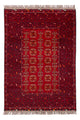 Bukhara Teppe 147x104cm - Orientalsk teppe