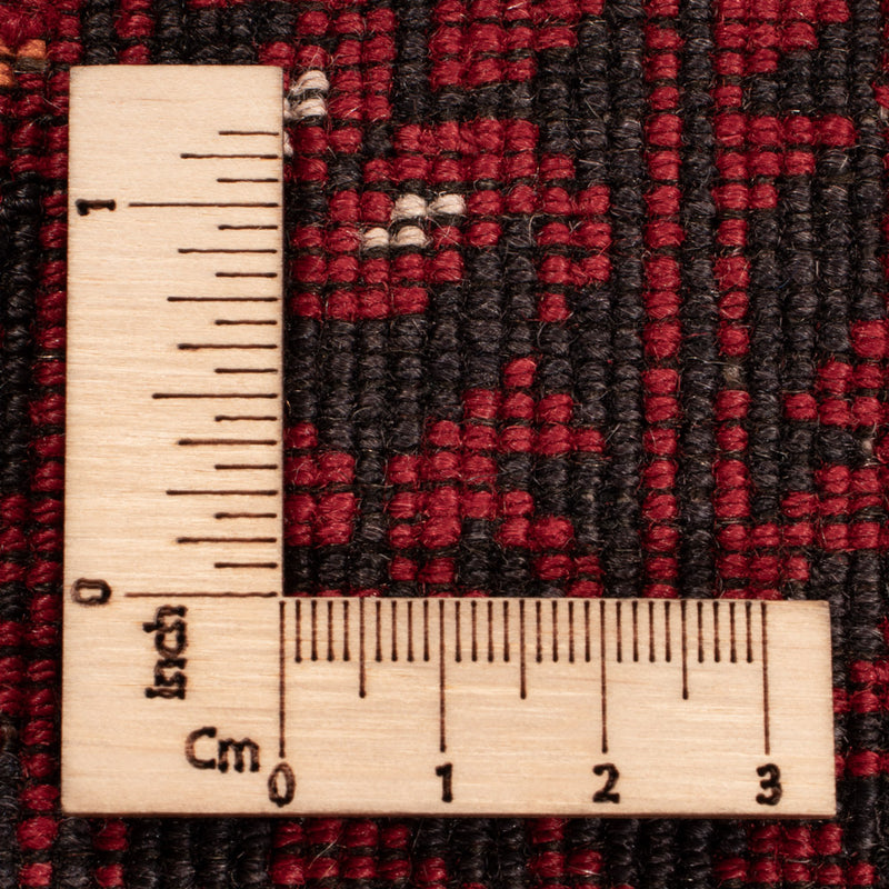 Bukhara Teppe 147x104cm - Orientalsk teppe