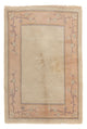 Nepal teppe 176x120cm - Ullteppe