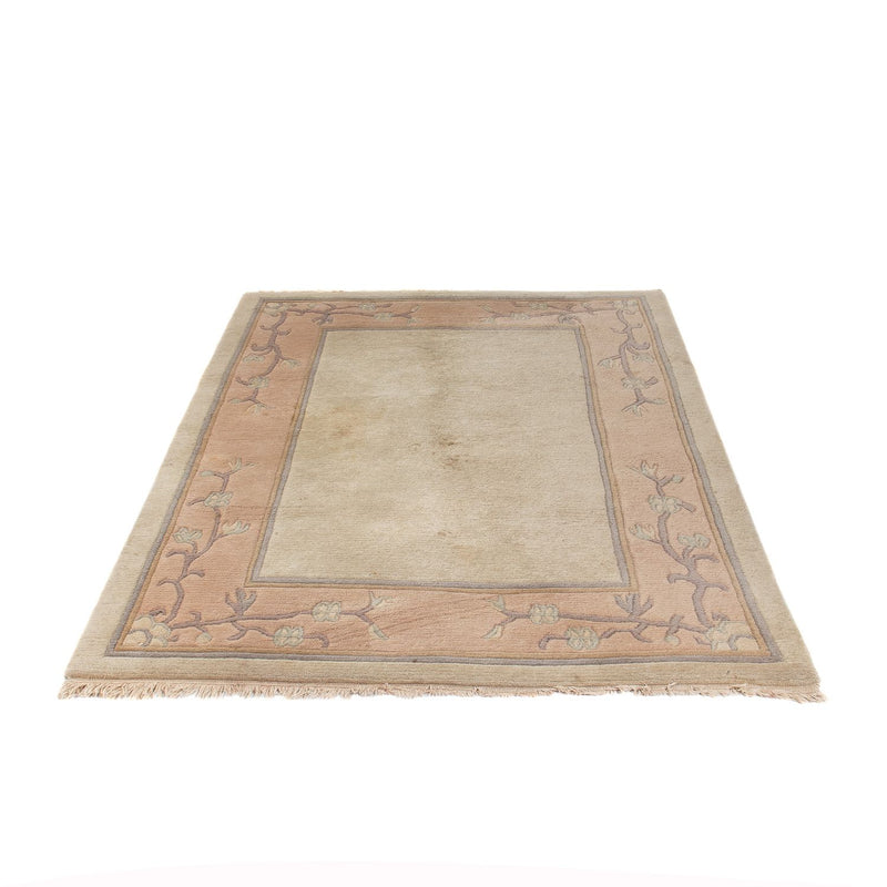 Nepal teppe 176x120cm - Ullteppe